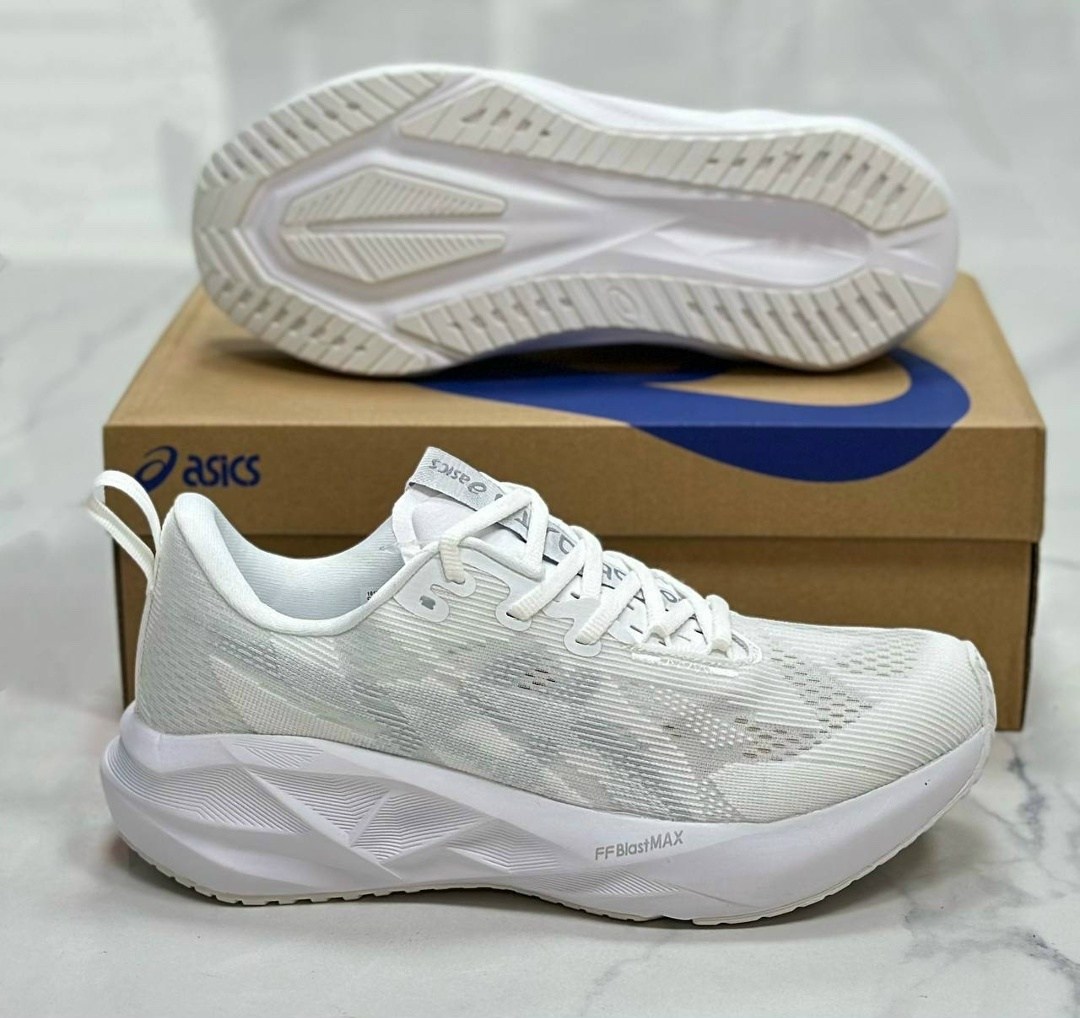 кроссовки,кроссовки женскиe,кроссовки мужские женские,кроссовки asics,повседневные кроссовки