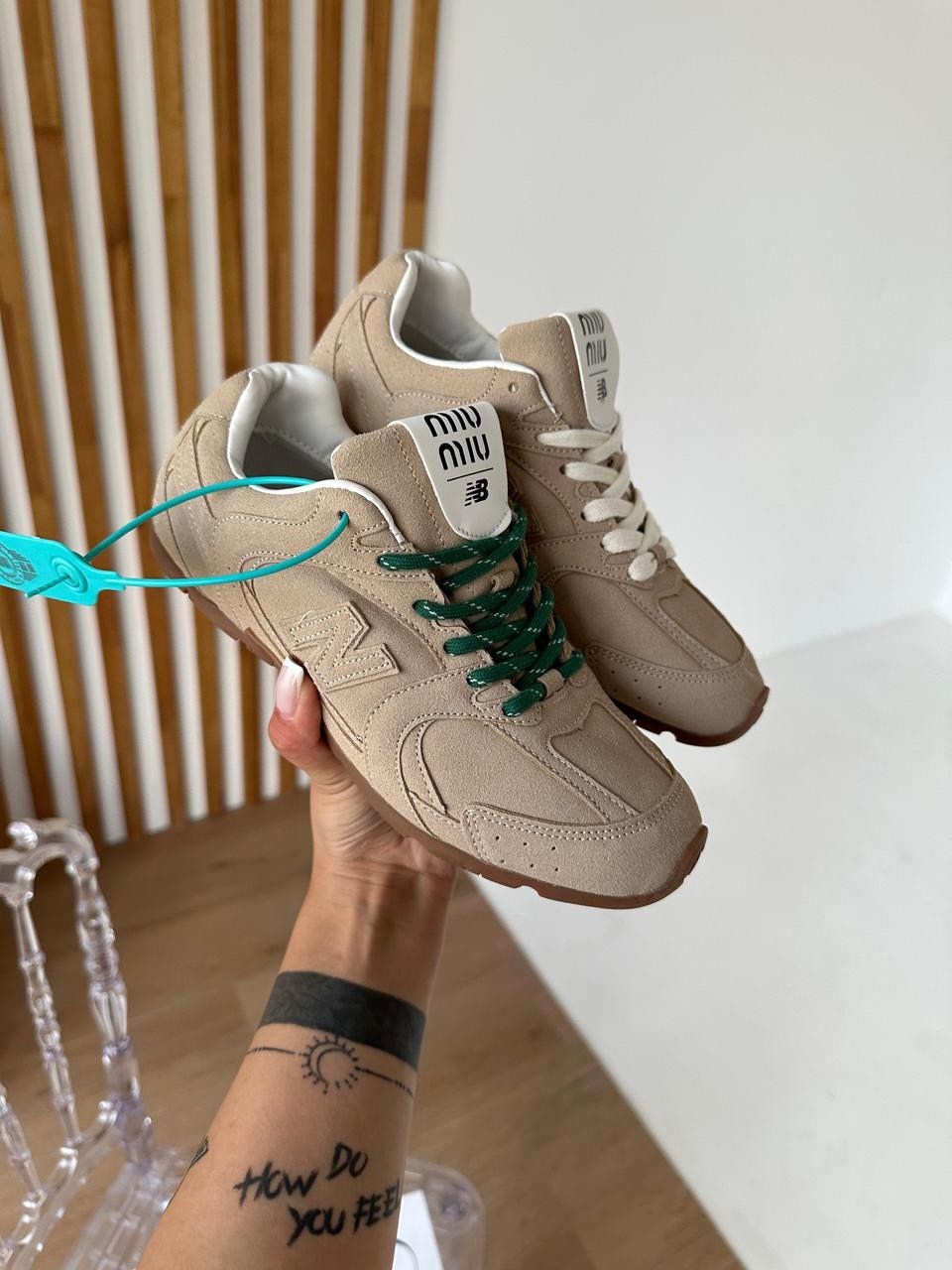 кроссовки,кроссовки new balance,кроссовки miu,повседневные кроссовки,замшевые кроссовки