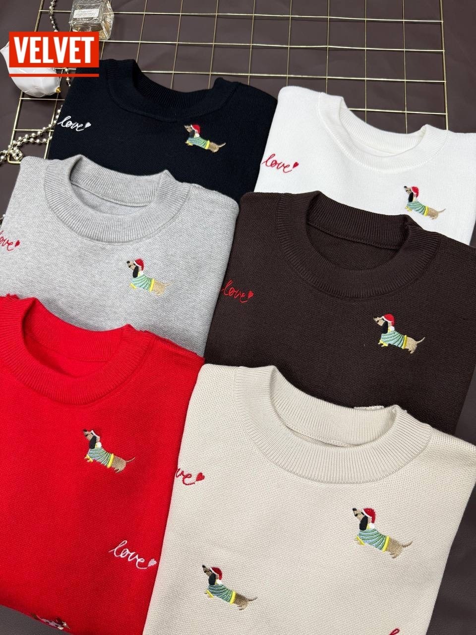 оверсайз джемпер,свитер женский,женский свитер оверсайз,кофта женский,оверсайз свитер