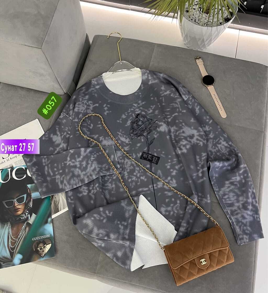 женская кофта,кофта модная,свитшот женская,толстовка кофта,