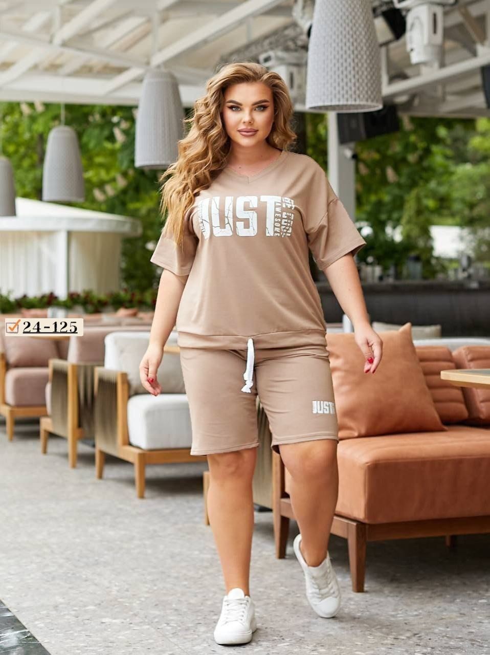 женские летние спортивные костюмы,спортивный костюм с шортами больших размеров,спортивные костюм с шортами,спортивный костюм с шортами женский летний,cпортивный костюм больших размеров