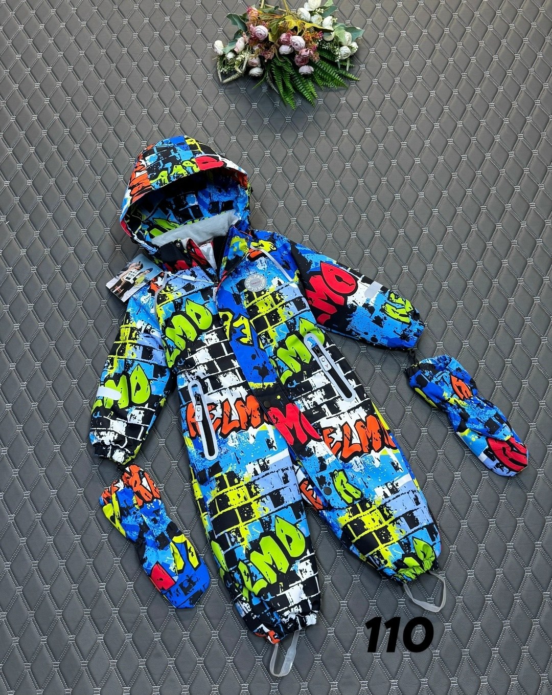 комбинезон детский демисезонный,комбинезон детский,комбинезон утепленный,демисезонный мембранный комбинезон,комбинезон детский весна