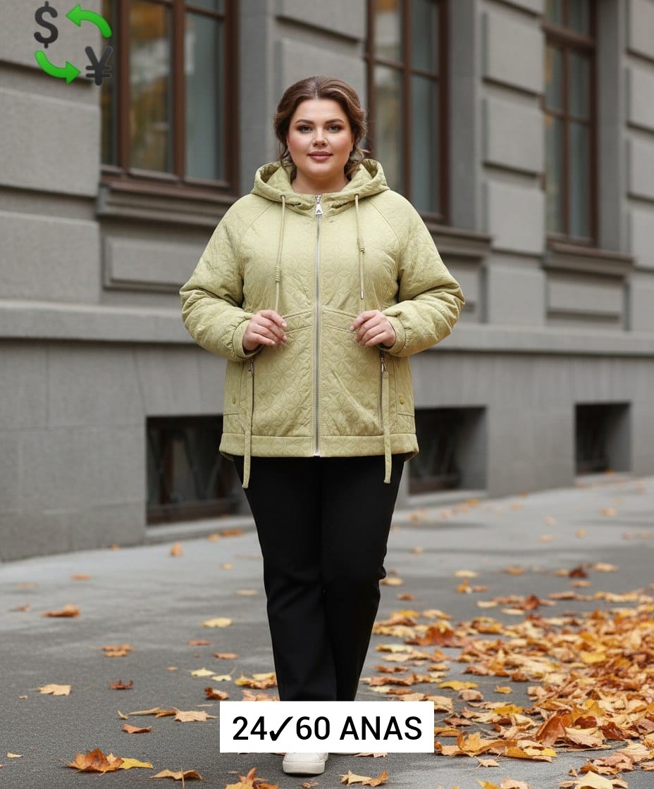 куртка женская демисезонная,куртка модная,женская куртка,куртка,куртка демисезонное