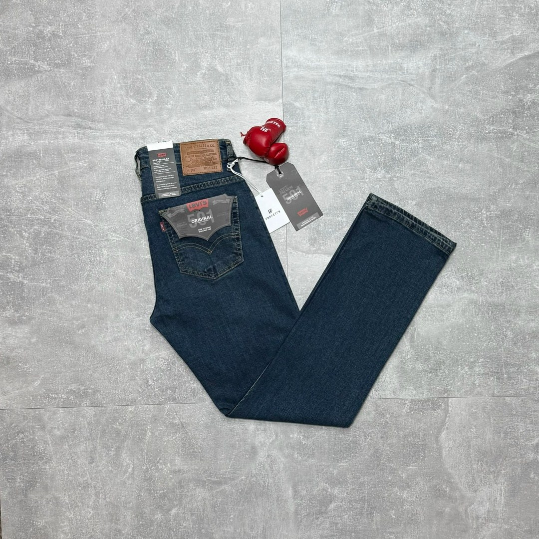 джинсы мужские,мужские джинсы levis,джинсы левайс,брендовые джинсы,джинсы levis