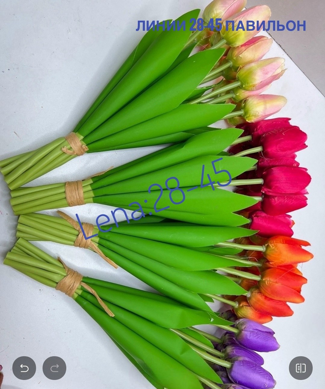 декоративный букет тюльпанов,цветы искусственные декоративные тюльпаны,букет тюльпан,цветок искусственный тюльпаны,искусственные тюльпаны