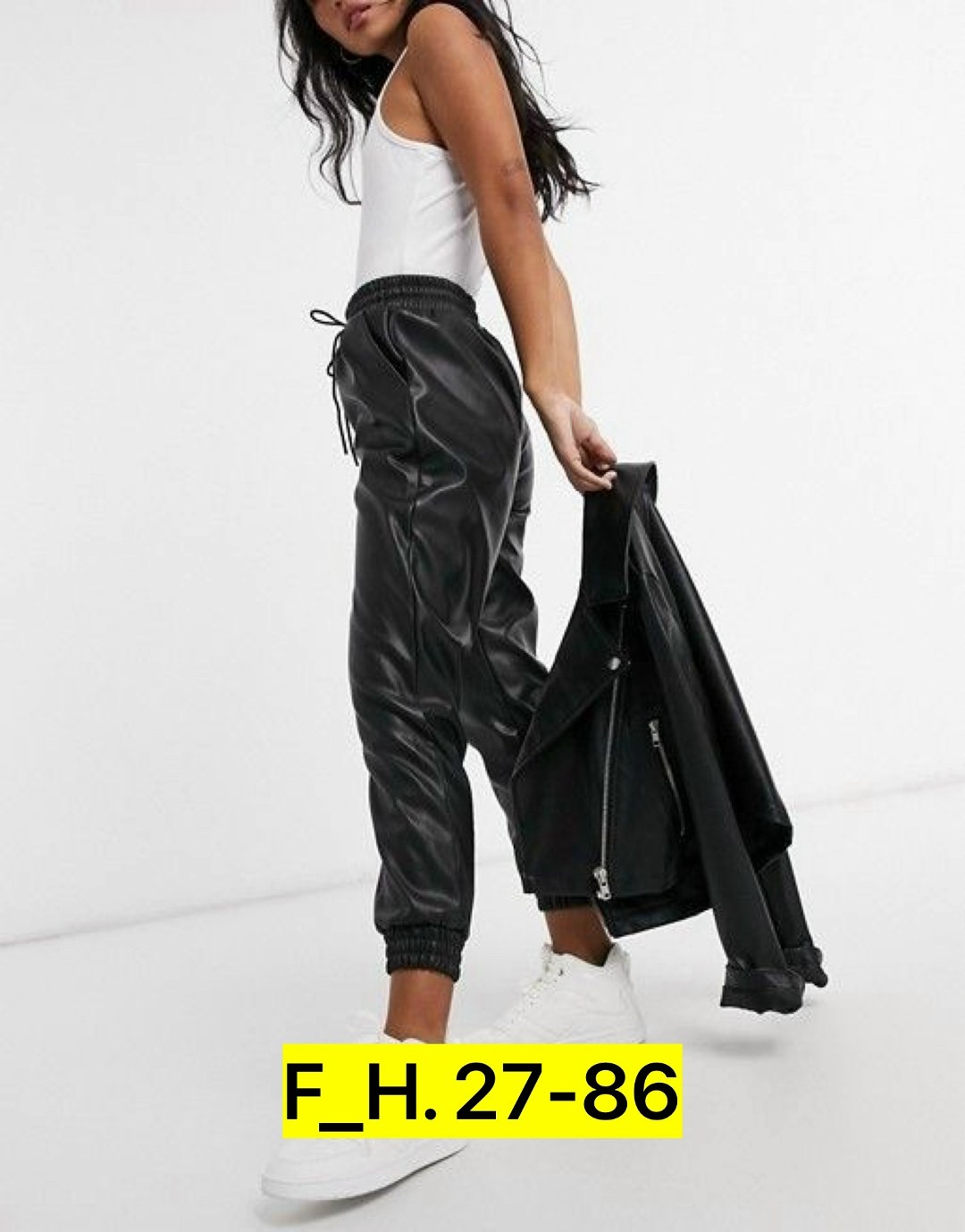 кожаные штаны,брюки женские из экокожи,брюки кожаные,штаны из экокожи,брюки женские кожаные