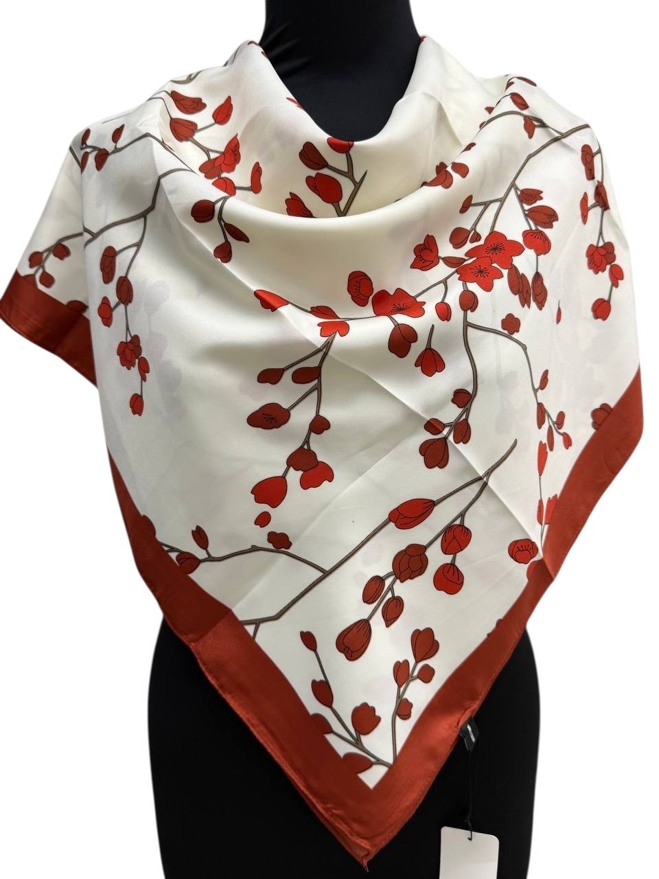 платок шелковый,платок женский шелковый,женские платки,платок тонкий женский,платка