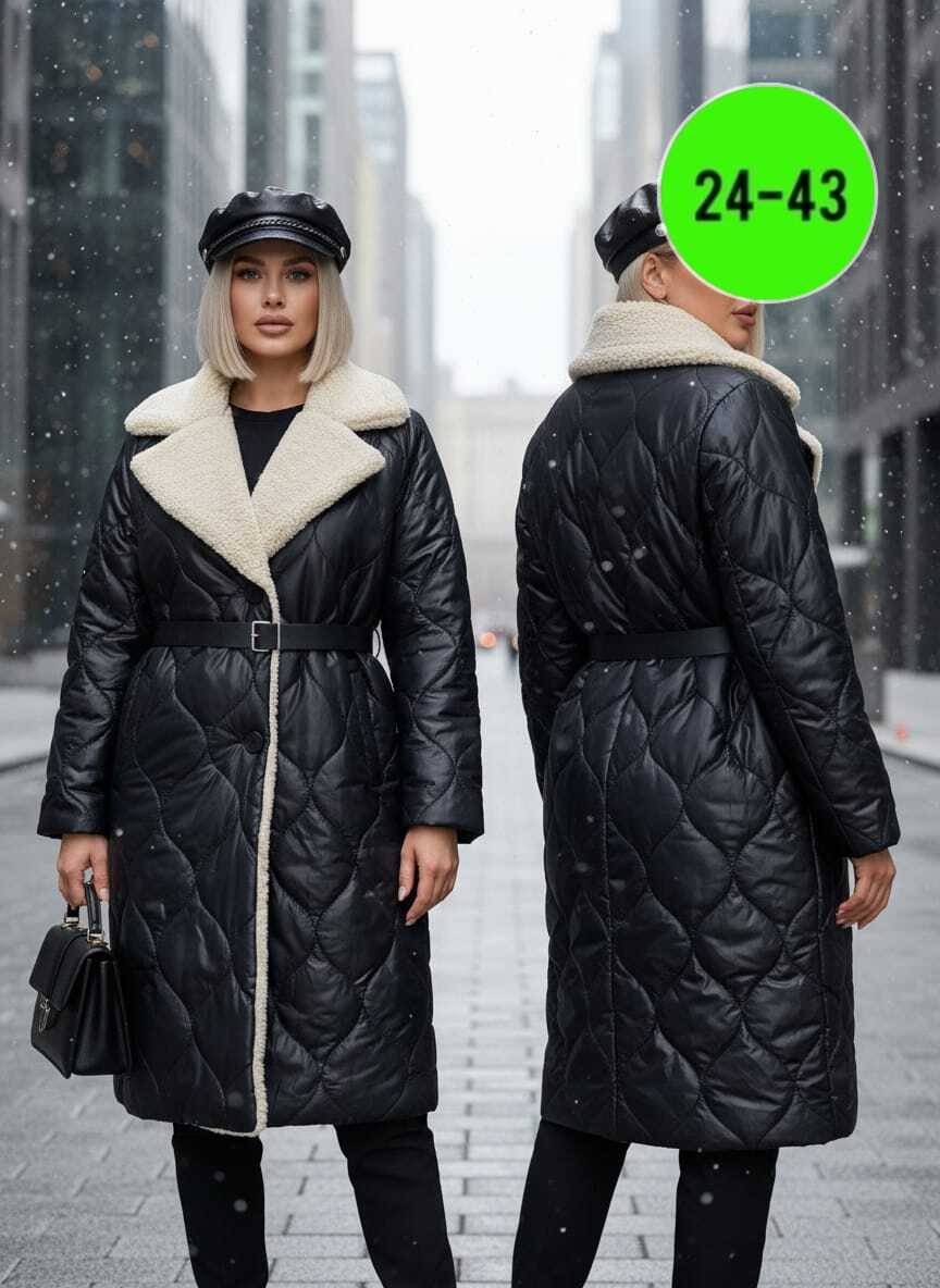 пальто женское стеганое,пальто зимнее женское,пальто зимнее стеганое,куртка пальто женское,пальто утепленное