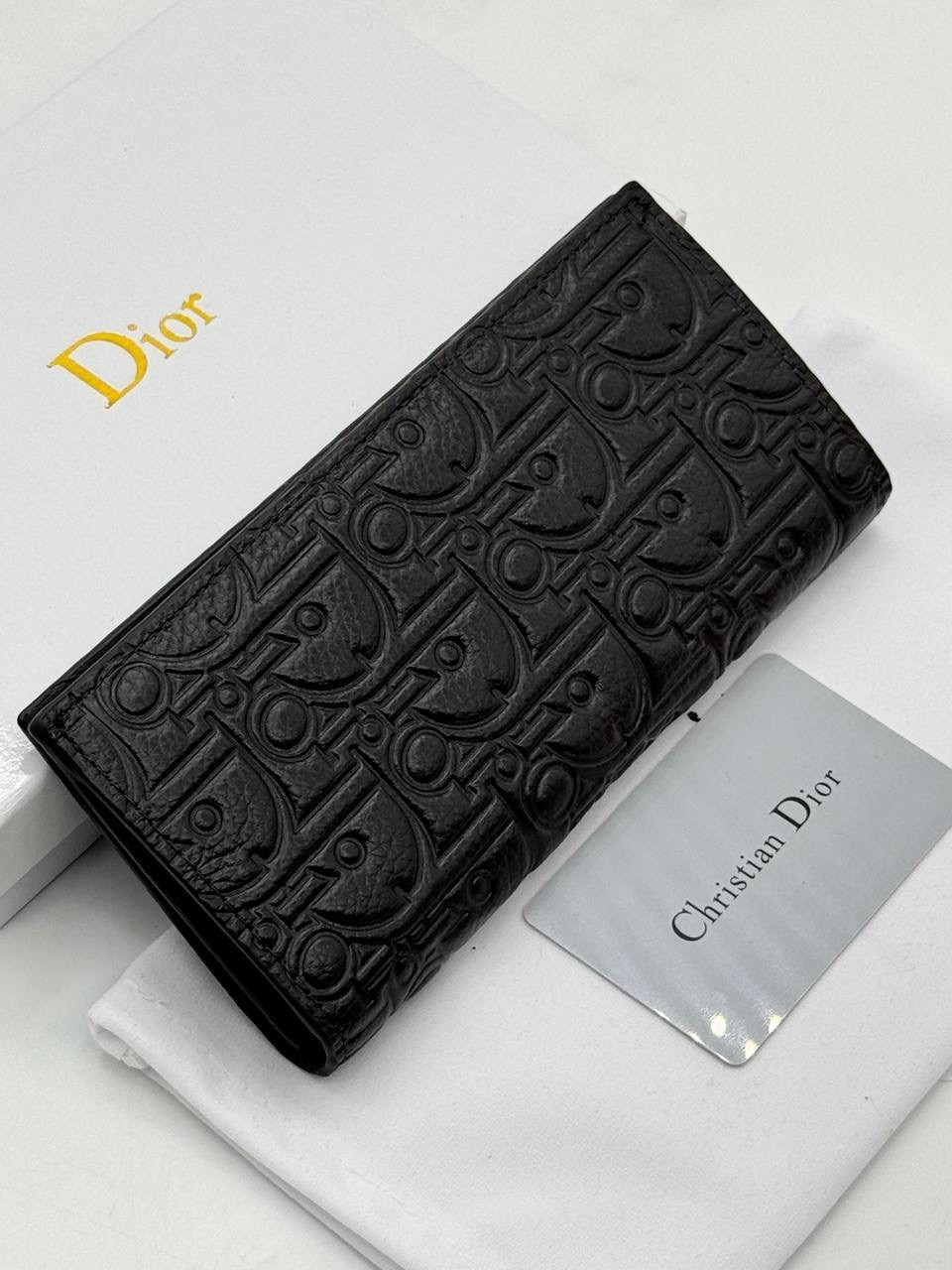кошелек christian dior,christian dior кошелек женский,кошелек dior,кошелек кристиан диор,кошелек женский dior