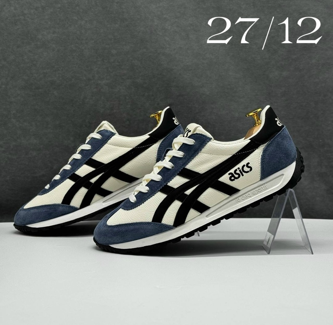 ,кроссовки мужские asics,кроссовки onitsuka tiger,кроссовки asics,asics tiger onitsuka