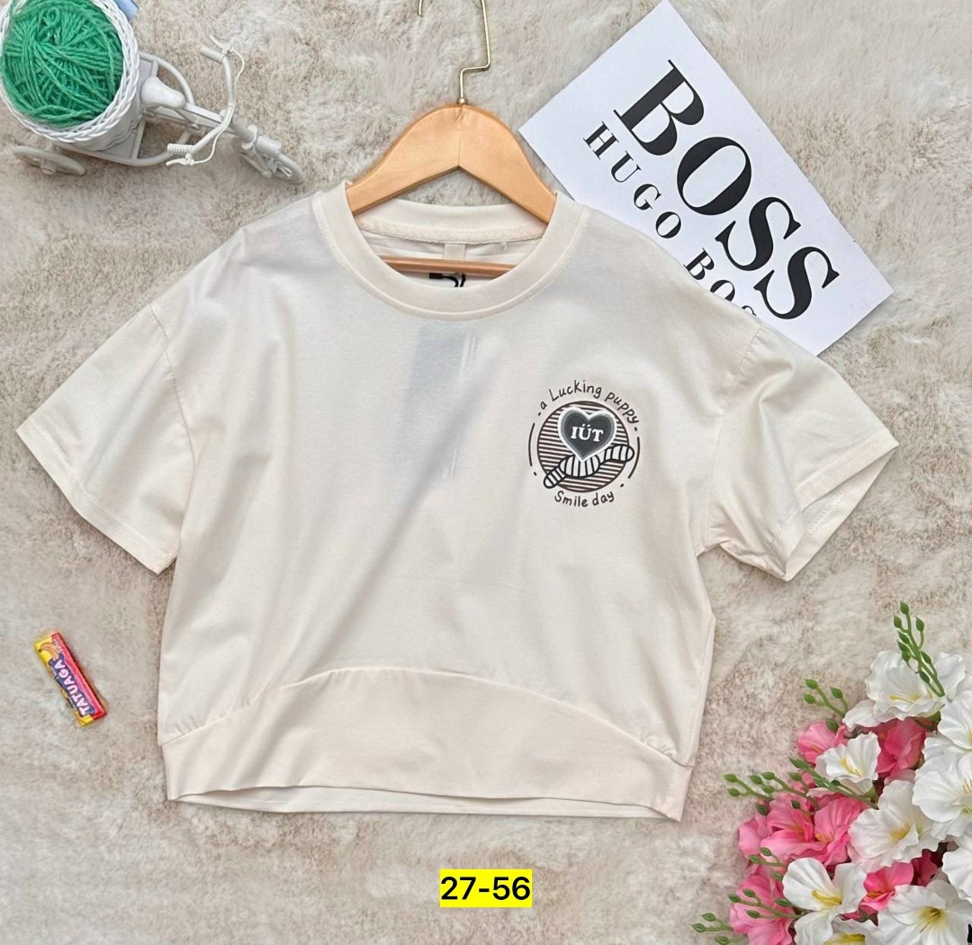 футболки для девушек,футболки для девочек,футболки и топы,футболки детские,футболка