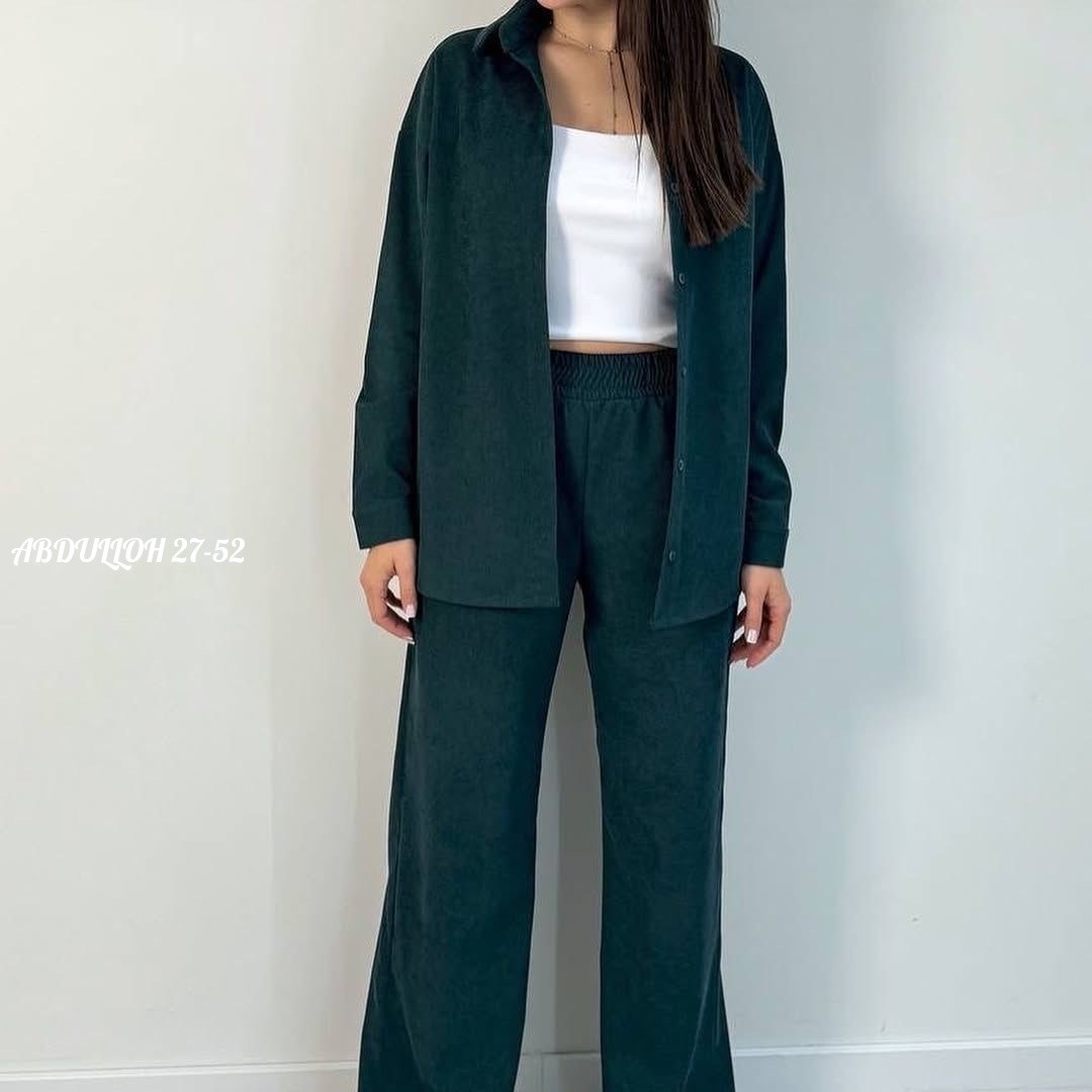 костюм двойка вельвет,костюм двойка женский брючный,костюм двойка женская,костюм тройка женский,брючный костюм из вельвета