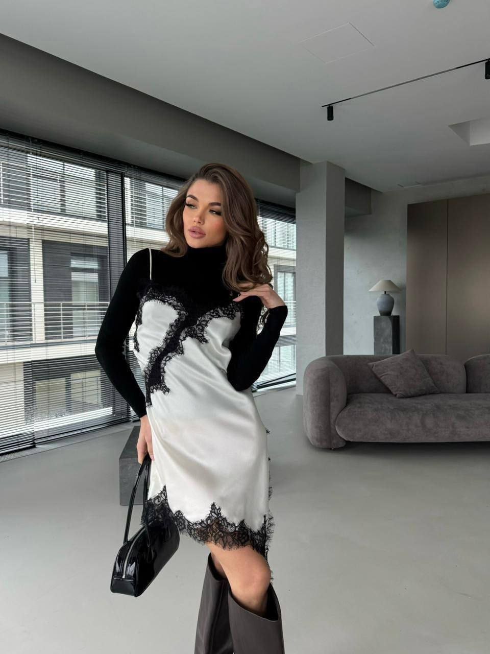 коричневое платье,платье идеальное,женское платье,шелковое платье,платье вечернее