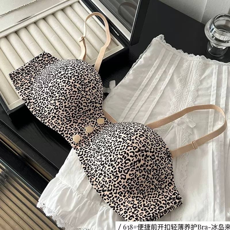 бюстгальтер с леопардовым принтом,нижнее белье бюстгальтер,леопардовый лифчик,комплект бюстгальтер,бюстгальтер леопардовой расцветкой