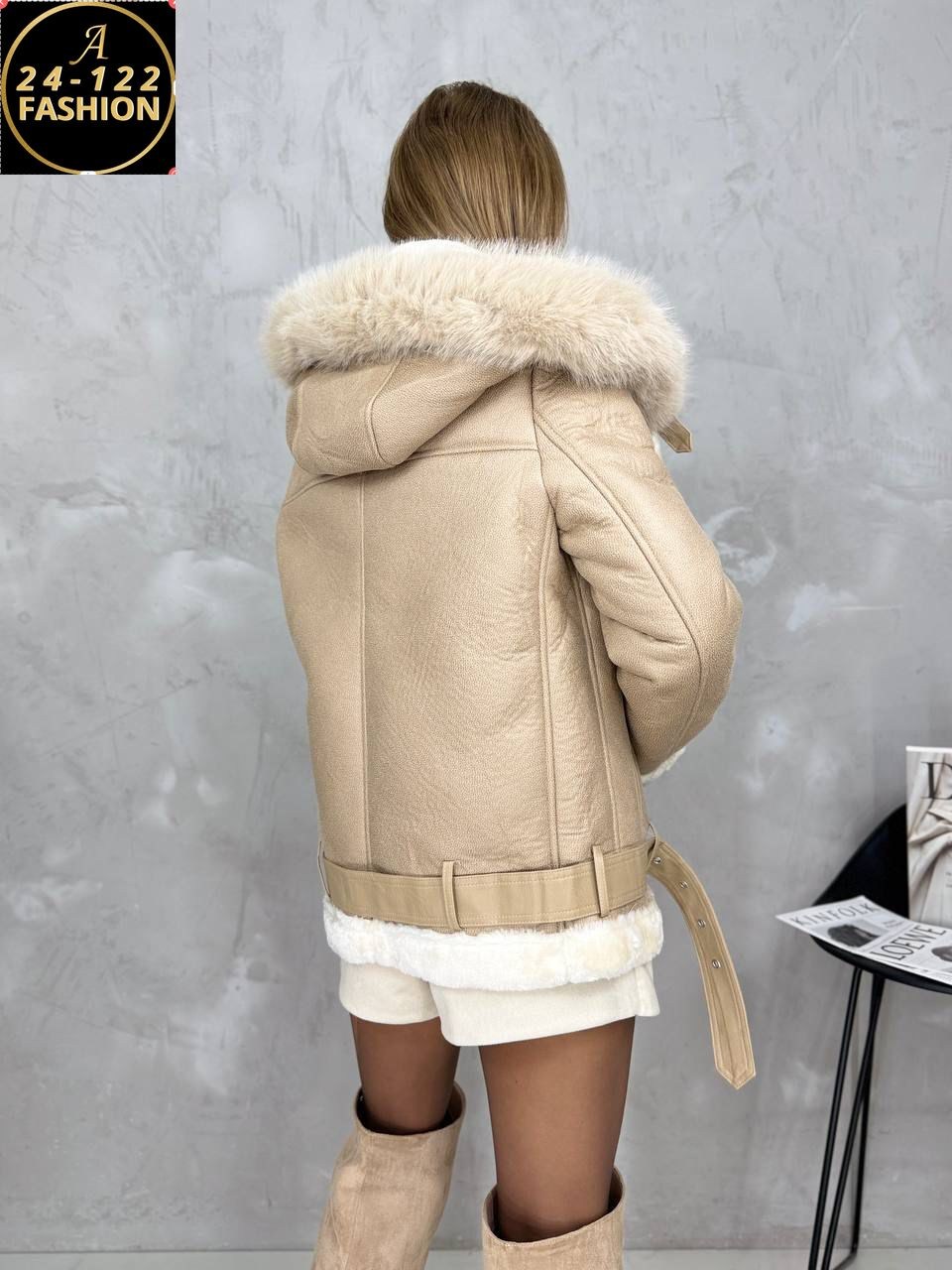 дубленка женская,дубленка,дубленка женская зимняя,дубленка укороченная женская,куртка дубленка