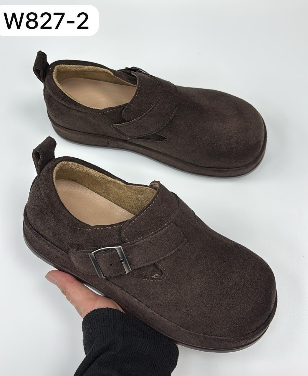 ,женская ,повседневная , на плоской подошве,модели обуви