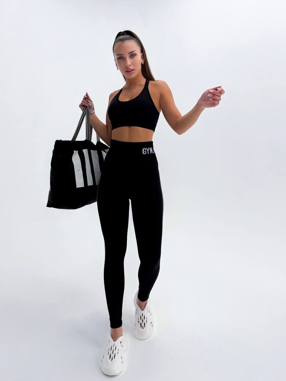 спортивные леггинсы,легинсы спортивные,легинсы для фитнеса,лосины для фитнеса,костюм для фитнеса