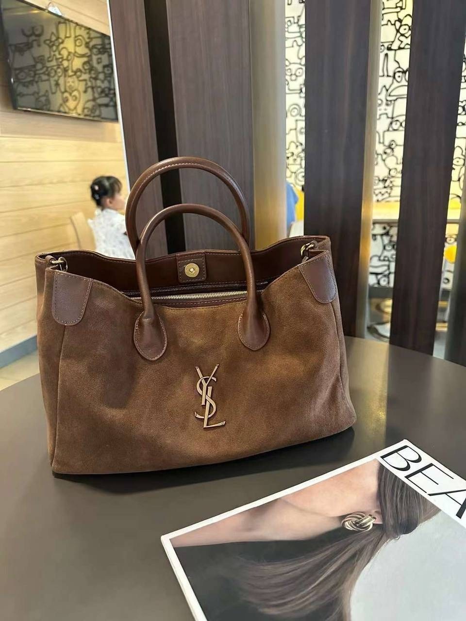 сумка женская yves saint laurent,сумка yves saint laurent,сумка женская ysl,cумка saint laurent,женская брендовая сумка