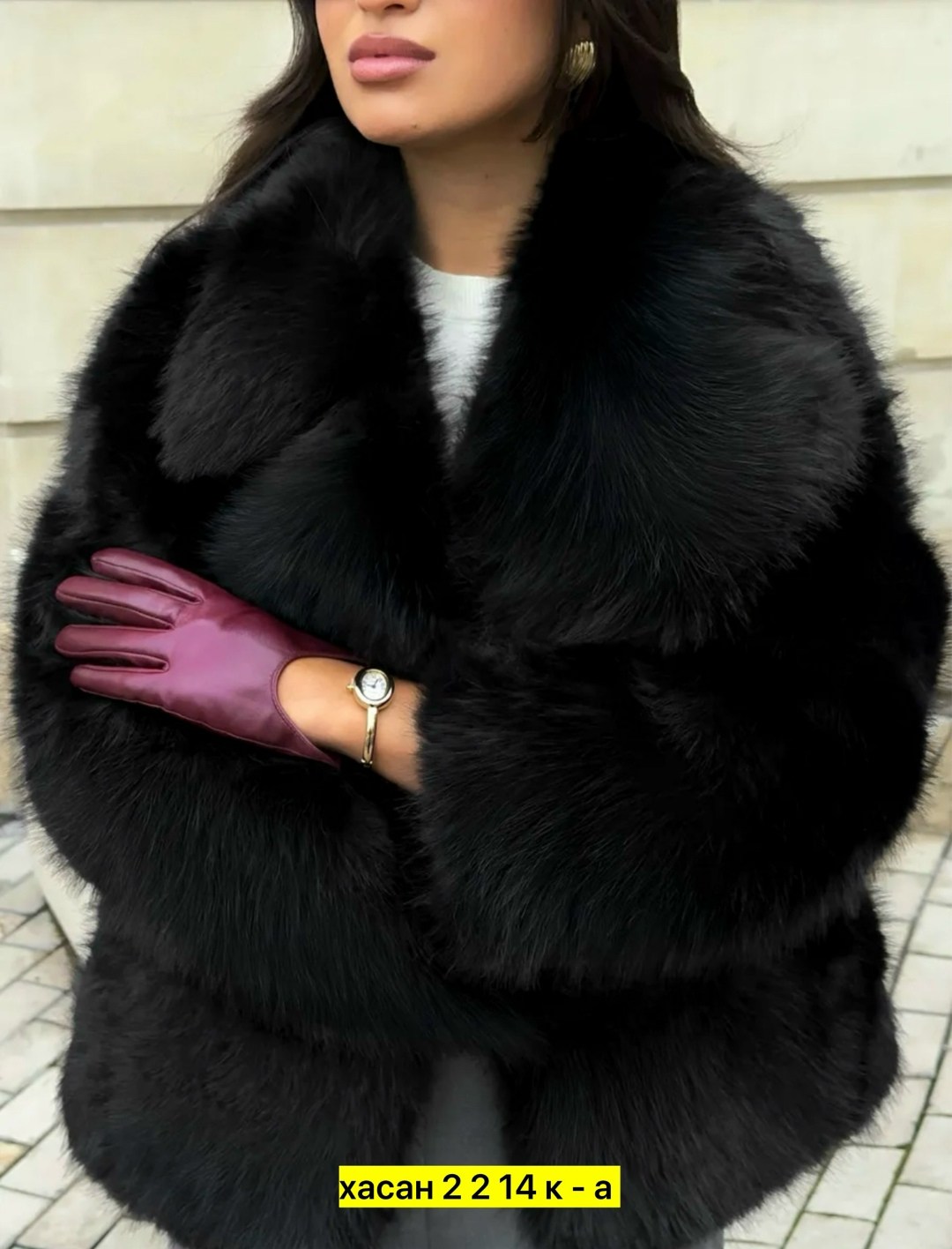 шубка,шуба,шуба искусственная,шуба женская,шуба натуральная