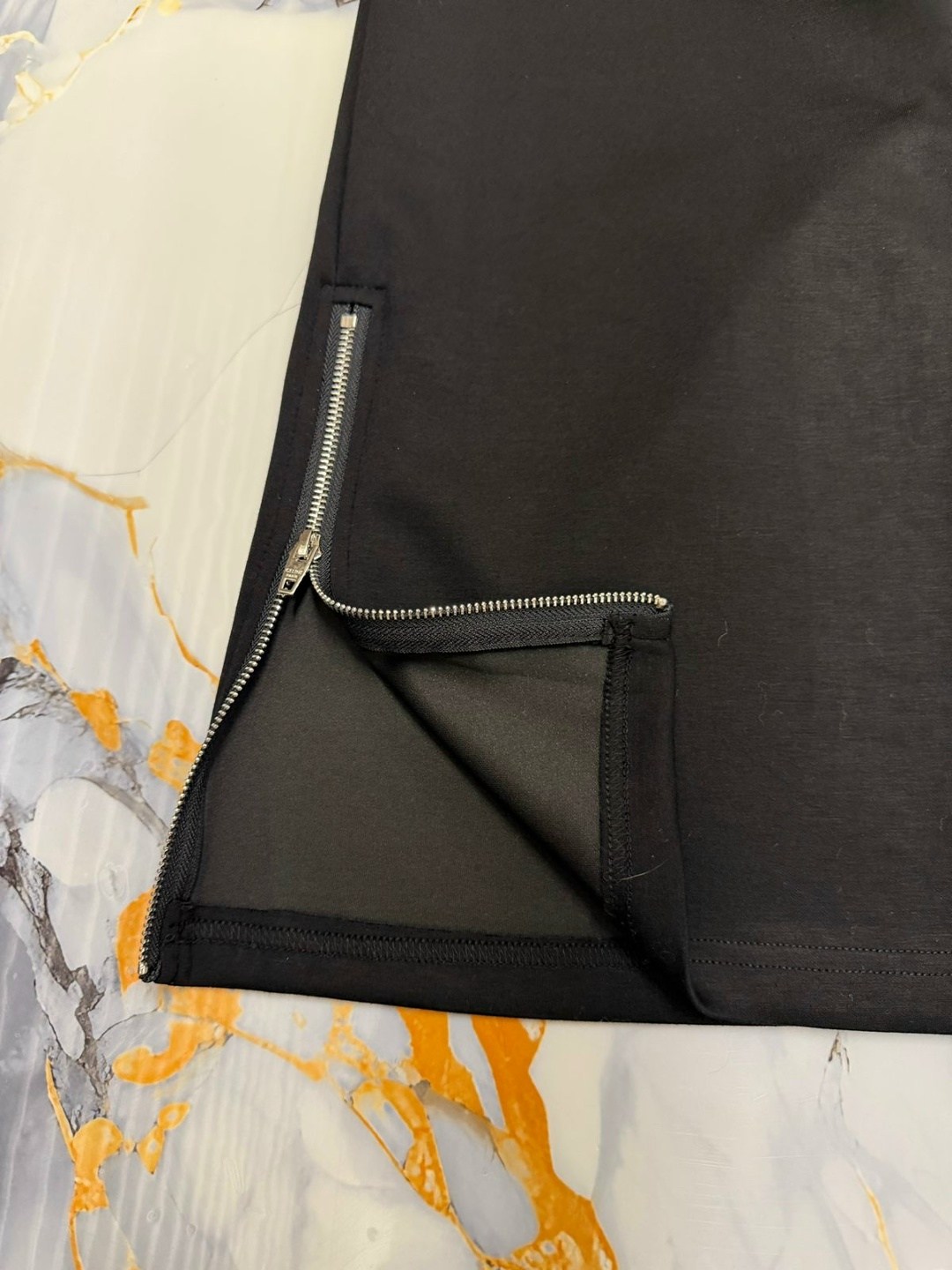 спортивный костюм,спорт костюм,спортивный костюм женский,костюм,костюм на флисе