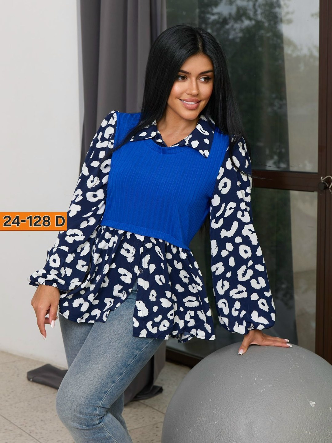 блуза,кофта женская,блузка женская,блузка кофта,блузка кофточка