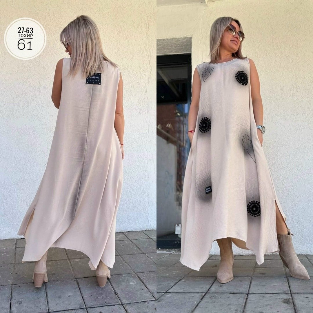 женское платье сарафан,платье сарафан,платье стильное,платье большие размеры,турецкие платья