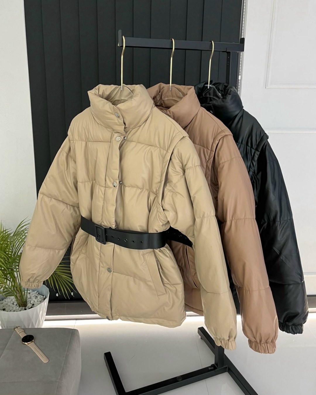 демисезонная куртка,женская куртка,зимняя куртка,женский пуховик,куртка женская бежевая