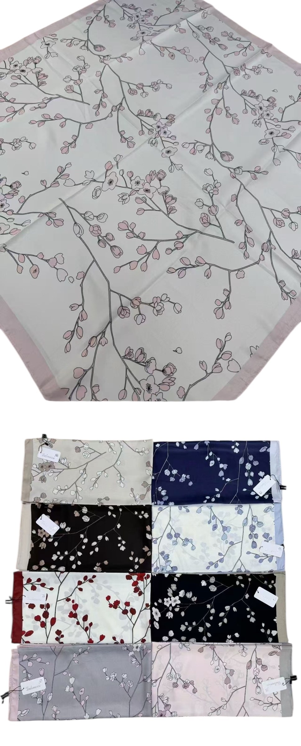 платок шелковый,платок женский шелковый,женские платки,платок тонкий женский,платка