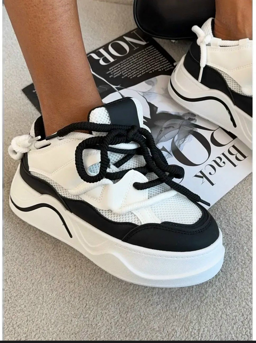 кроссовки летни,,кроссовки женскиe,кроссовки весенние,кроссовки женские на высокой платформе