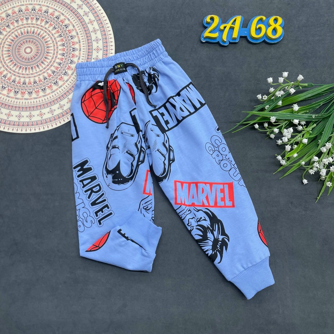 штаны для мальчика,детские брюки,штаны детские,детские штаны для мальчика,брюки для мальчика