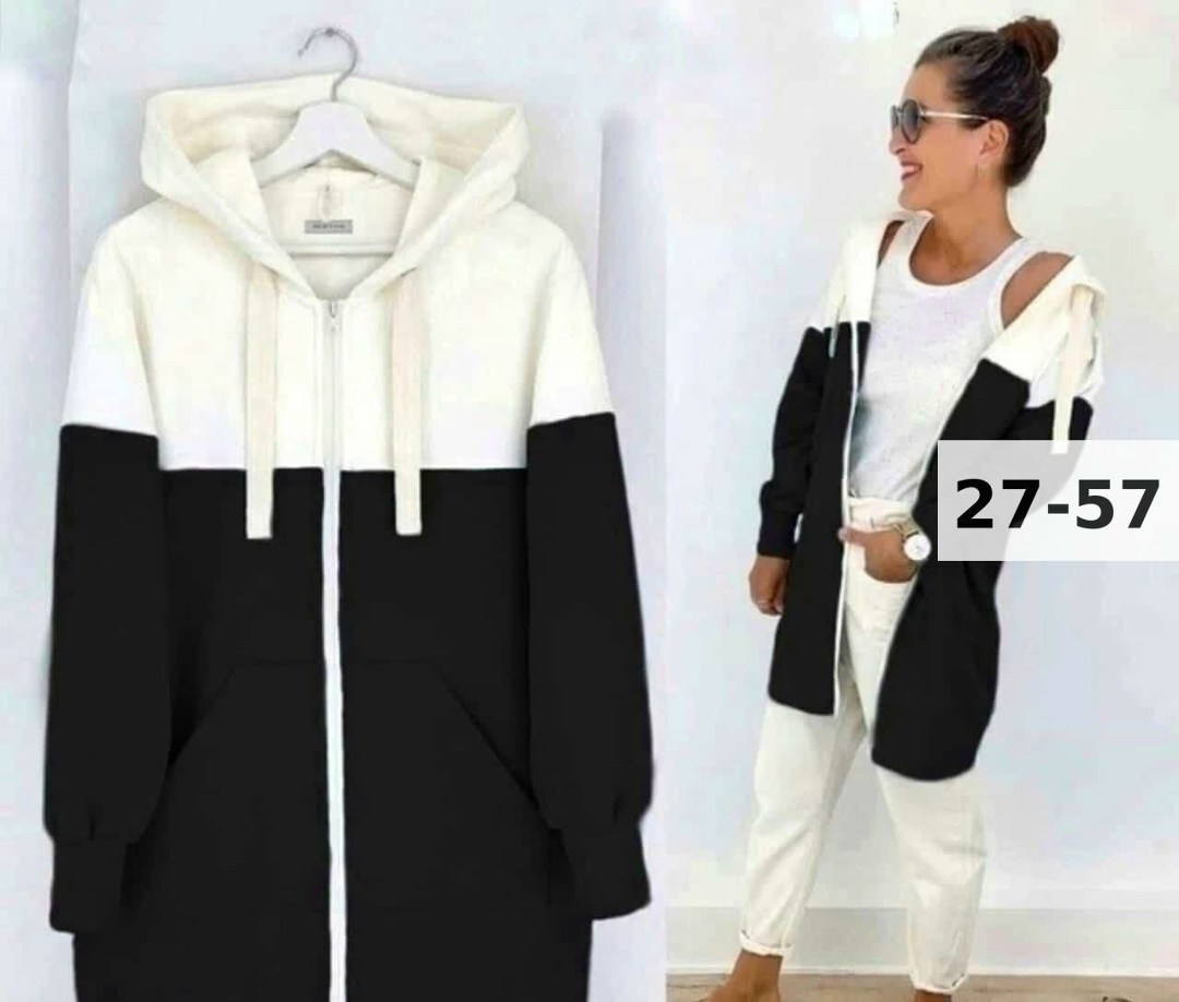 кофта кардиган,женский кардиган с капюшоном, ,кардиган,женская кофта