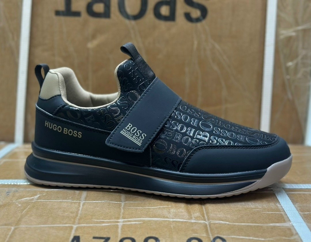 кроссовки hugo boss,кроссовки boss,кроссовки hugo hugo boss,кроссовки hugo boss мужские,кроссовки boss hugo boss