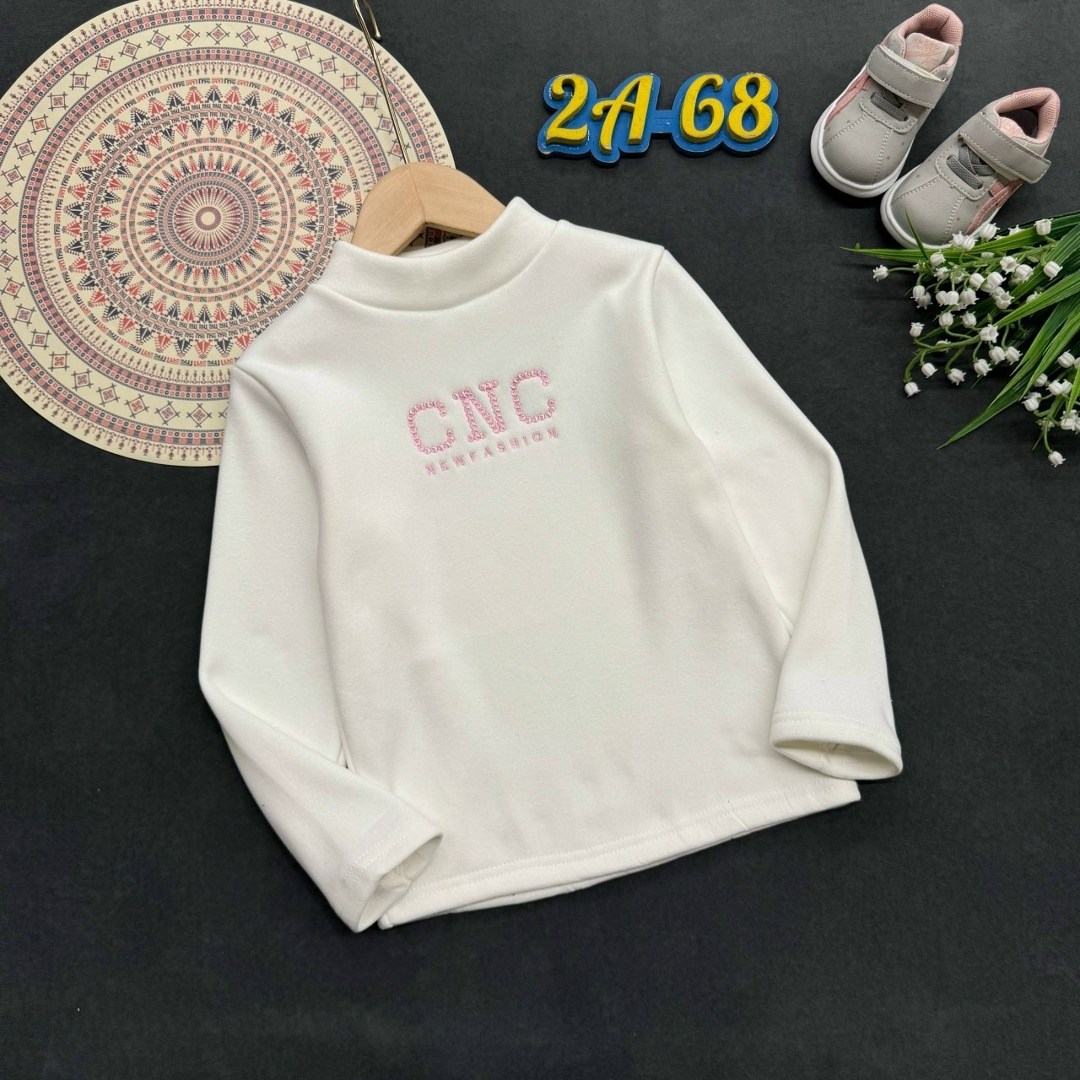 свитшот джемпер,свитшот джемпер кофта,cвитшот для девочки,кофта теплая,кофта детская