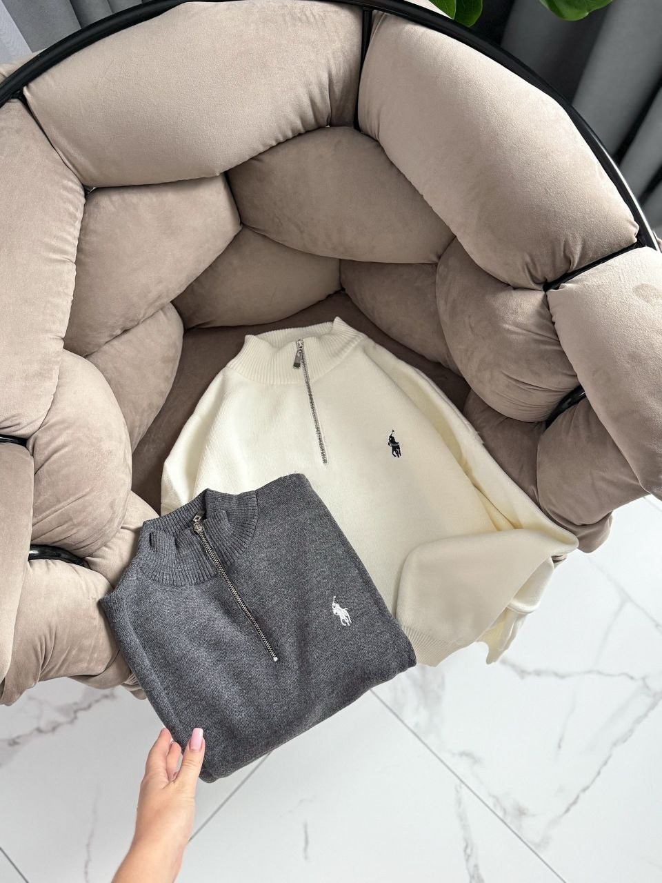 поло кофта,polo ralph lauren джемпер,polo ralph lauren свитер пима коттон,свитер polo ralph lauren,мужская кофта