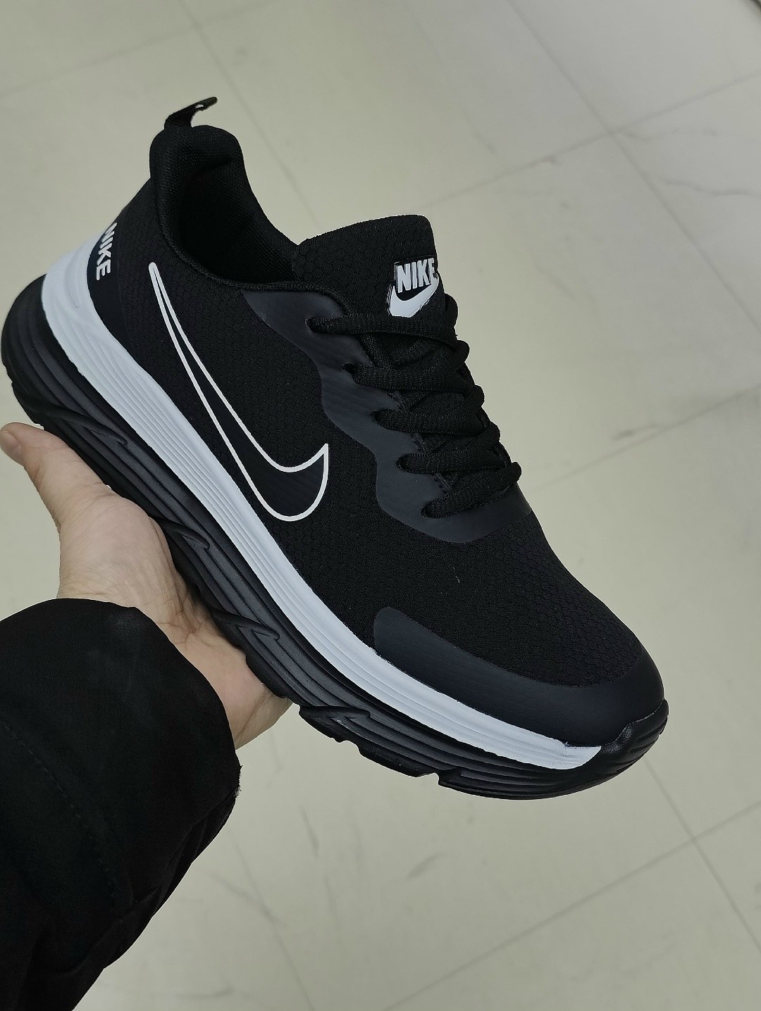 кроссовки,кроссовки nike,кроссовки мужские nike,мужские кроссовки,кроссовка мужской