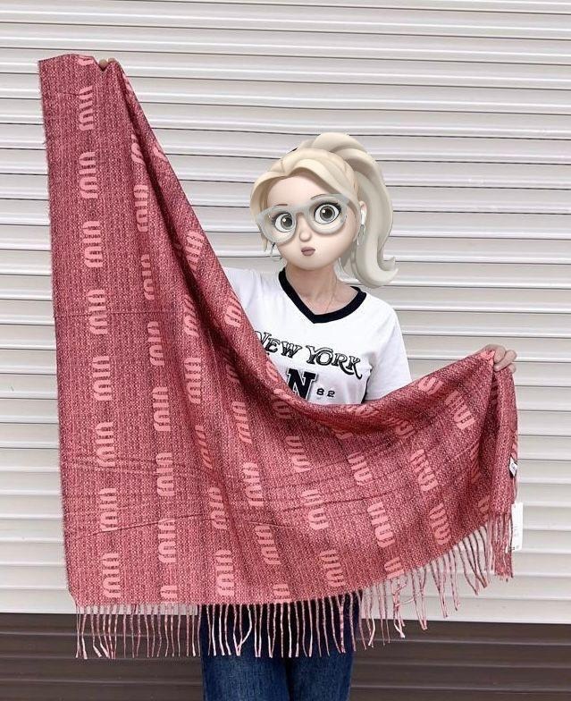 вязаные шарфы,палантин женские,модные шарфы,шарфы для женщин,шарф