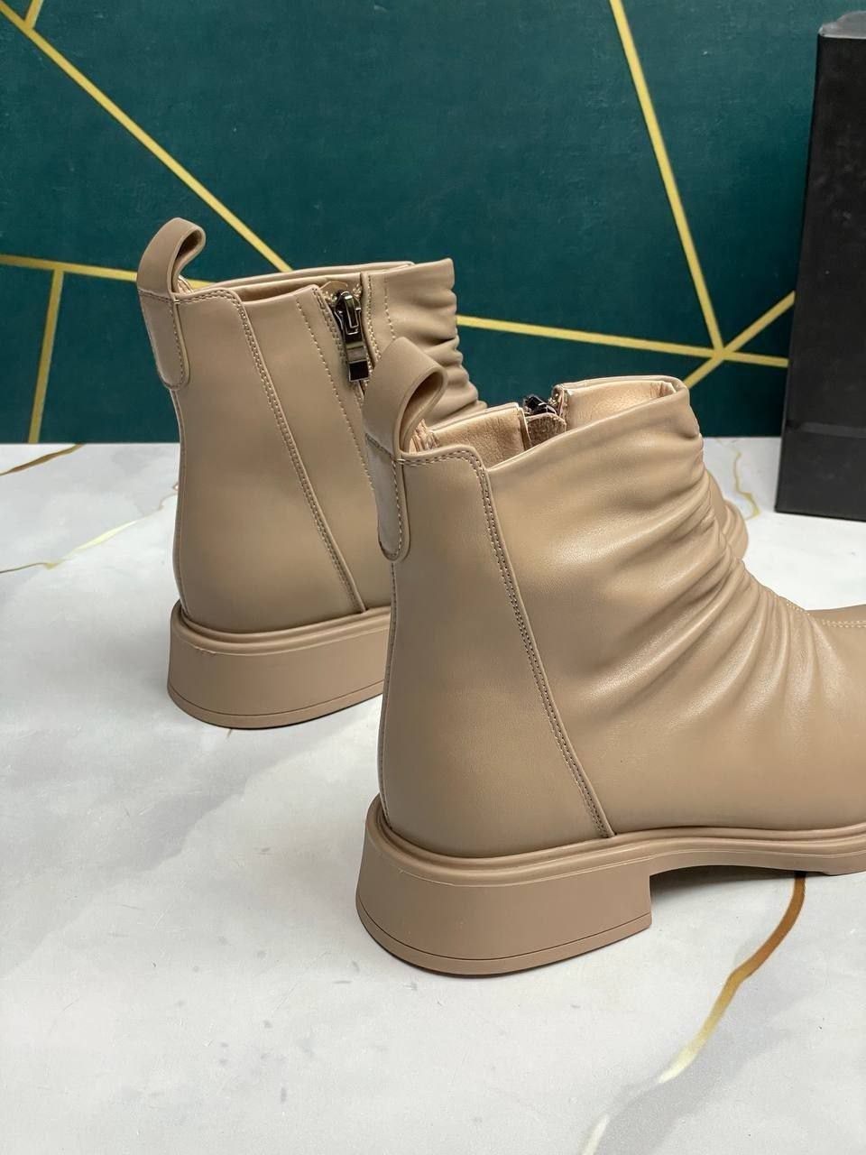 ,ботинки женские,модные ботинки,ботинка,женская