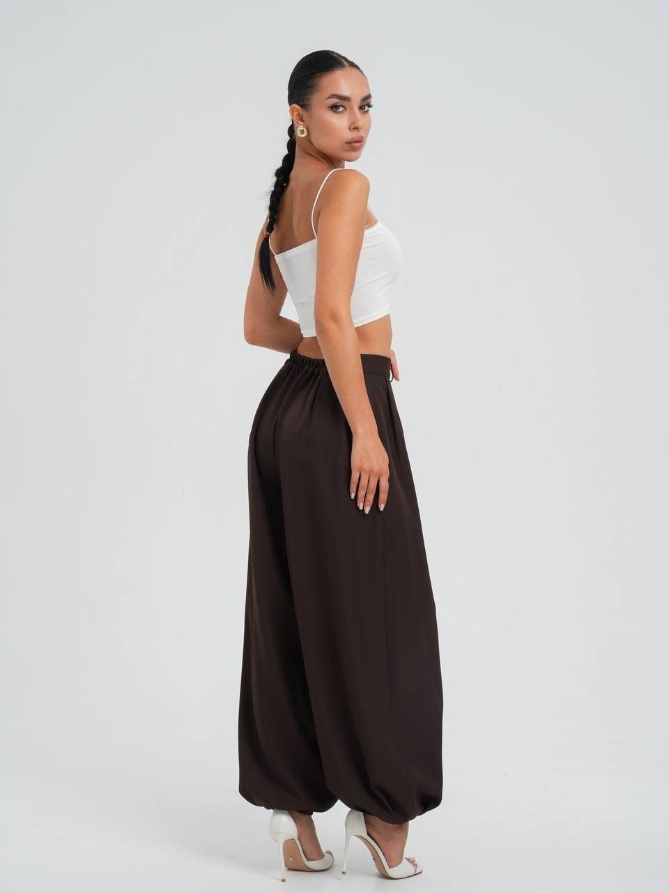 пиджак с поясом,женский костюм,костюм брючный,костюм пиджак,брючный костюм в стиле кимоно