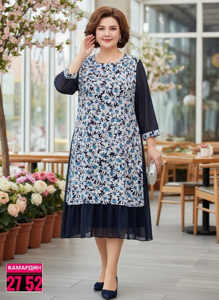 платье большие размеры,нарядное платье,белорусские платья,платье,платье женская