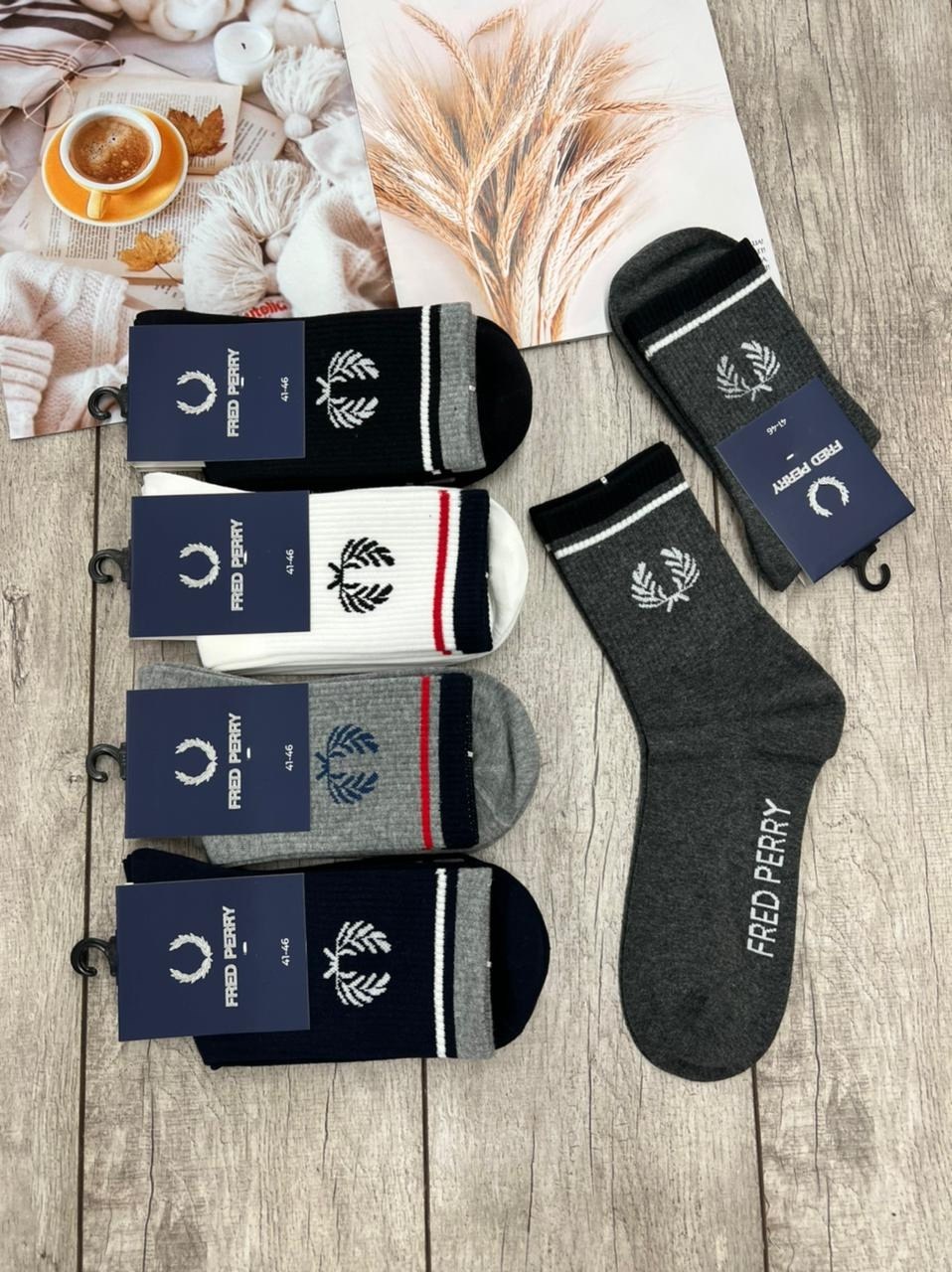 носки мужские 10 пар,мужские носки,мужские носки набор,комплект носки мужские,носки оптом