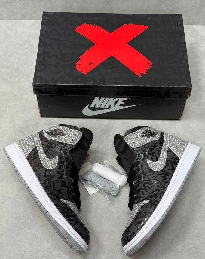 nike air jordan 1 high retro og rebellionaire,nike air jordan 1 high og rebellionaire,кроссовки nike air jordan 1 high og,nike air jordan 1 high rebellionaire,nike air jordan 1 retro high og