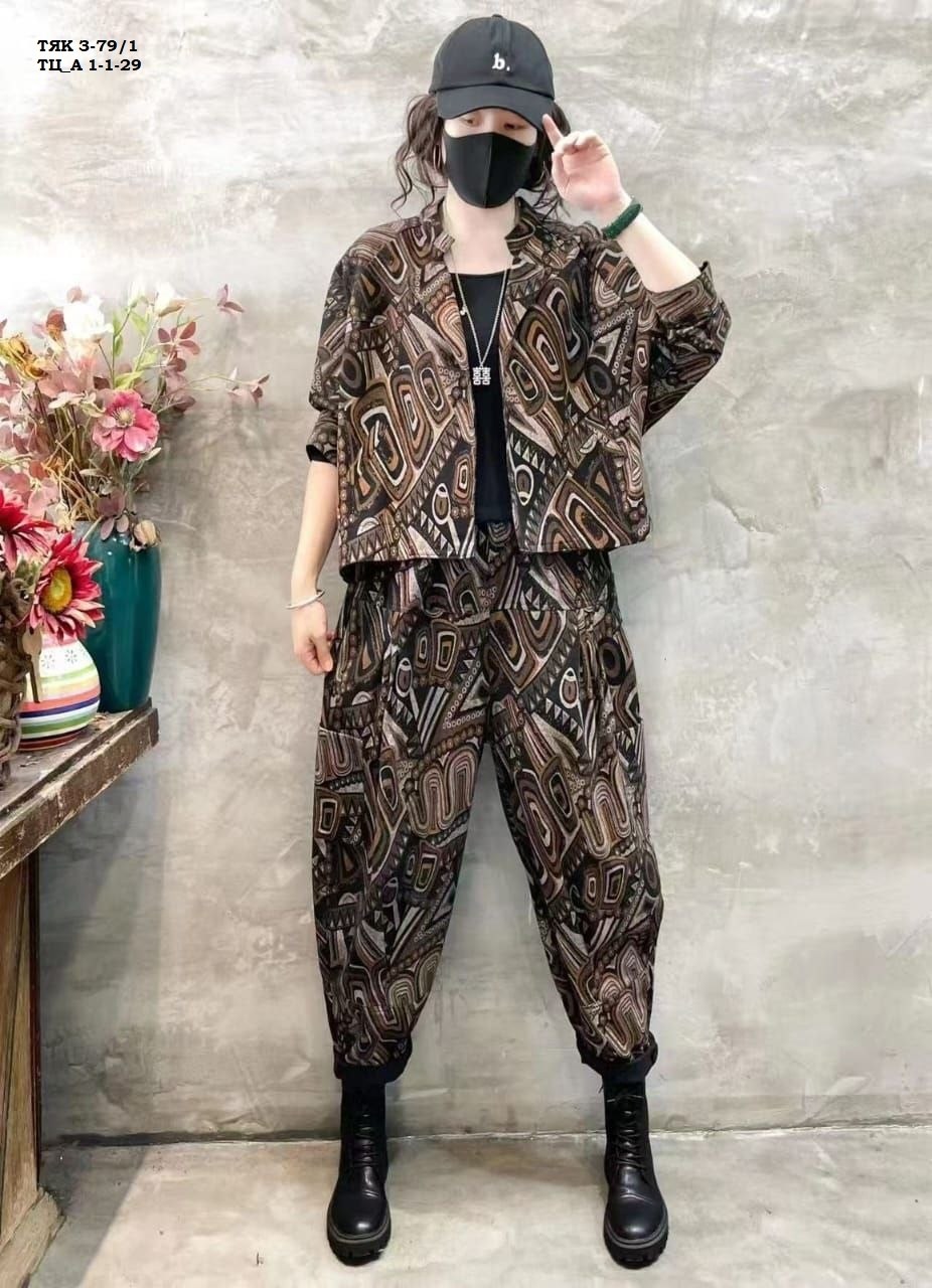 модные костюмы,комбинезон повседневный,комбинезон в клетку,клетчатый костюм,костюм в клетку