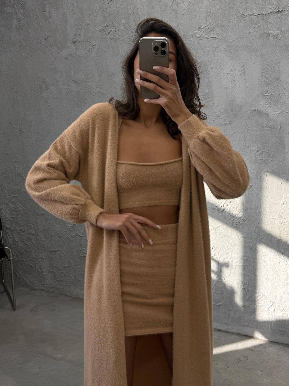 кардиган бежевый,модные кардиганы,кардиган вязаное,кардиган,женские кардиганы