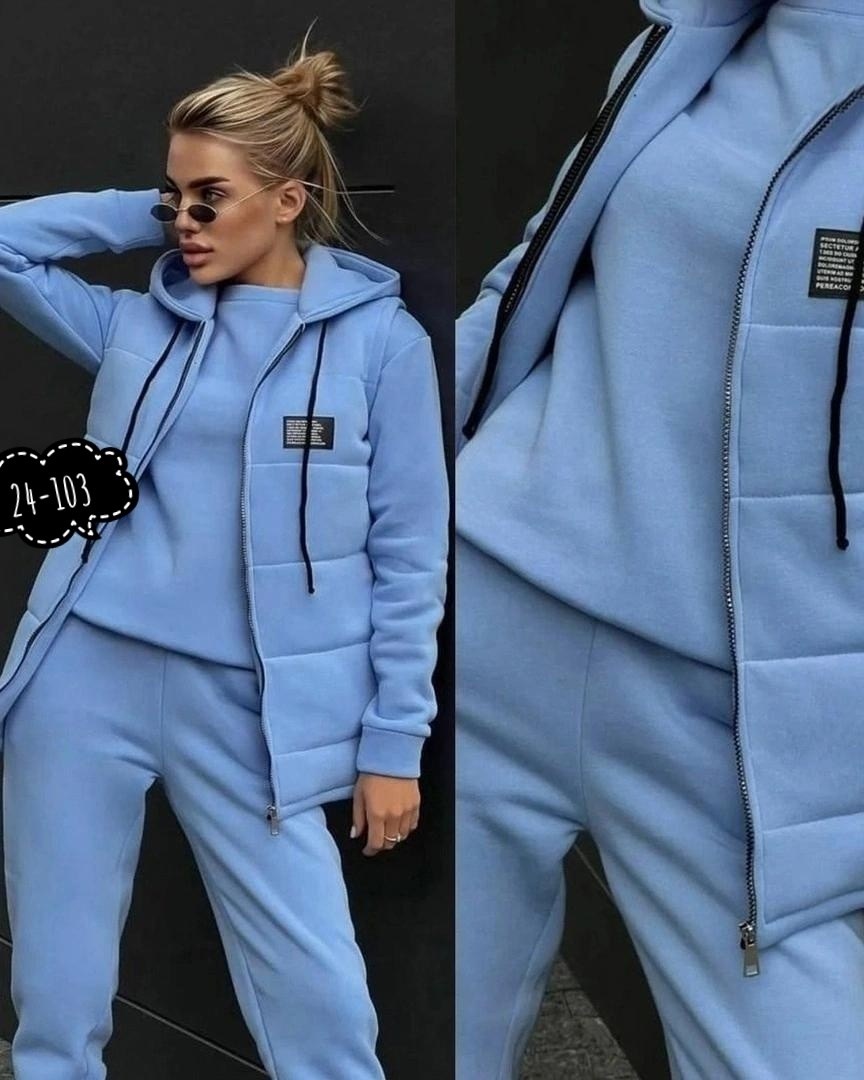 cпортивный костюм женский на флисе,cпортивный костюм женский теплый на флисе,женские костюмы спортивные,женский костюм на флисе,костюм тройка женский спортивный