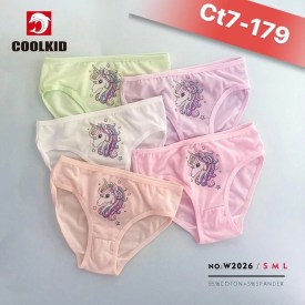 Нижнее белье