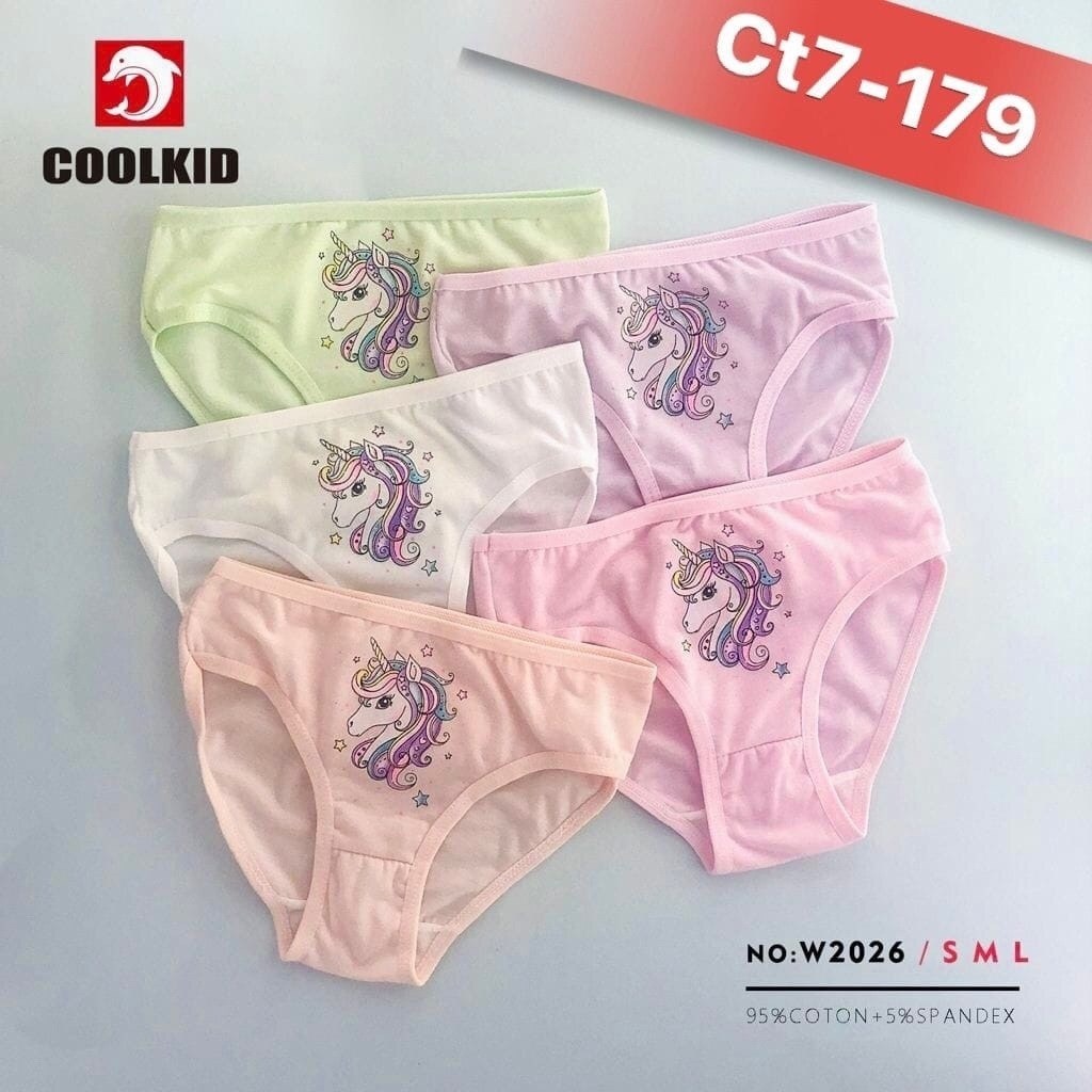 трусики на девочках,трусы детские,набор трусов для девочек,трусы детские для девочек,трусы для девочки комплект