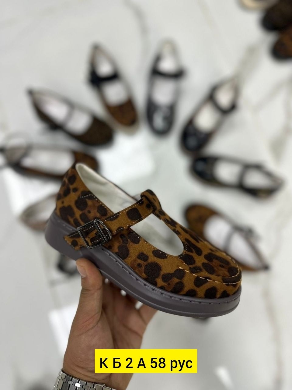 , детская,обуви,женская ,туфли лоферы школьные для девочки