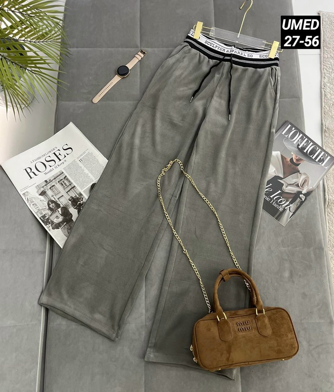 брюки штаны спортивные,брюки спортивные женские,спортивные штаны,cпортивные штаны женские,брюки спортивные