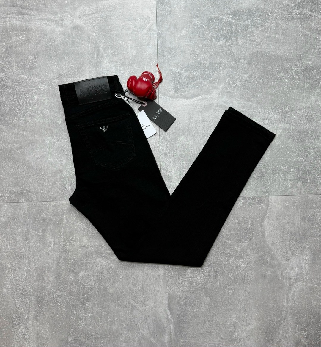 мужские джинсы,джинсы черные,джинсы для мужчин,мужские чёрные джинсы prada,джинсы