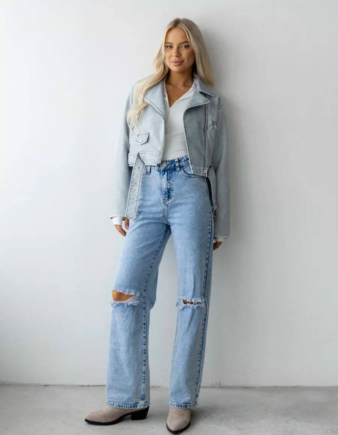 джинсовая косуха,куртка джинсовая женская,косуха женская куртка кожаная oversize,куртка женская голубая,косуха куртка